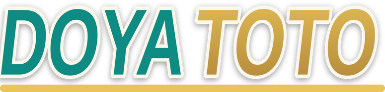 doyatoto